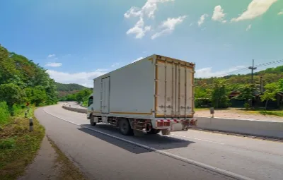 İzmir ile Vezneciler Arası Bulaşık Makinesi Taşıma