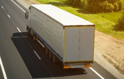 İzmir ile Vezneciler Arası Parça Eşya Taşıma