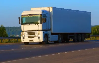 İzmir ile Vezneciler Arası Öğrenci Eşyası Taşıma